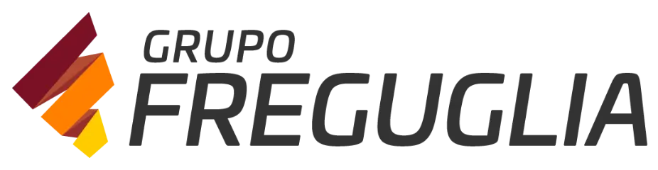 Grupo Freguglia